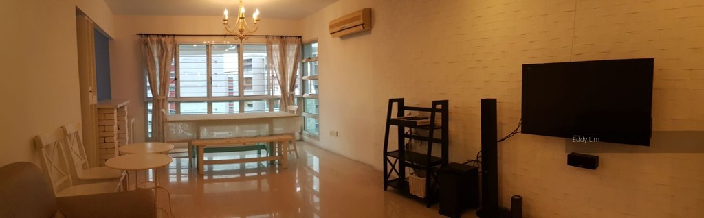 Blk 622 Bukit Batok Central (Bukit Batok), HDB 5 Rooms #133976682